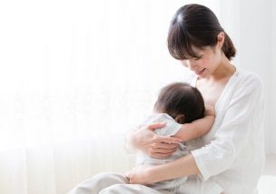 ママさん必見 授乳で寝かしつけ中に寝落ちしても虫歯にならない予防法 神田中央通りいけむら歯科 削らない 痛くない治療の歯医者