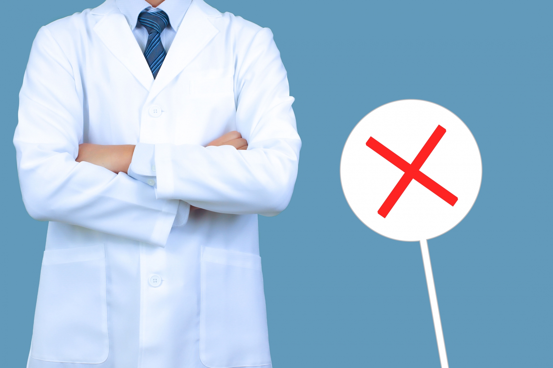 ドックベストセメント治療が上手くいかない人の特徴 - 【削ら